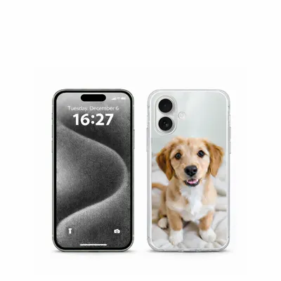 iPhone 16 - Bottle Openers Now