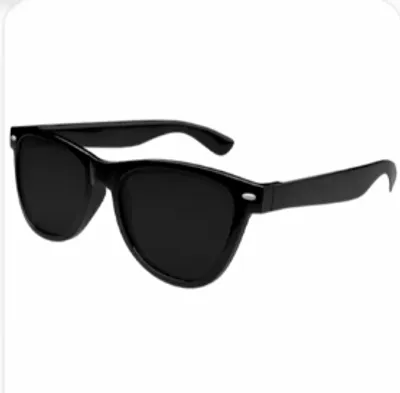 BLACK - Bottle Openers Now