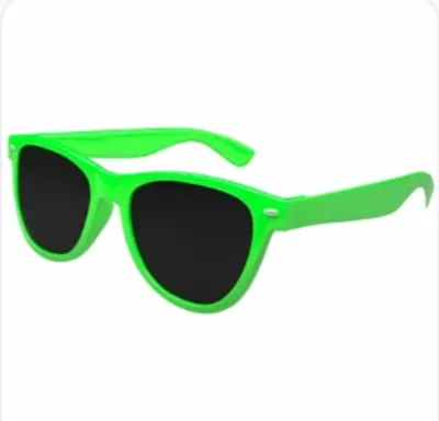 Light Green - Bottle Openers Now