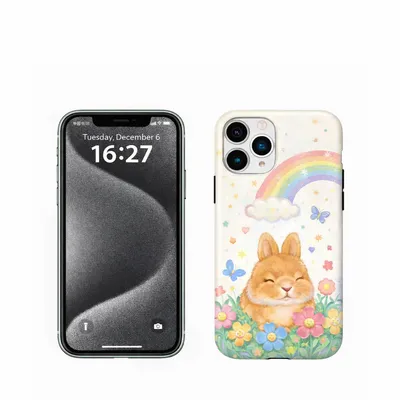 iPhone 13 Pro Max - Bottle Openers Now