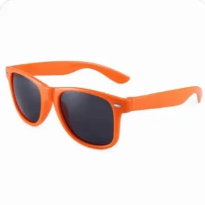 Orange - Bottle Openers Now