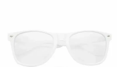 WHITE - Bottle Openers Now