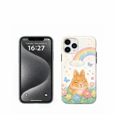 iPhone 13 Pro - Bottle Openers Now