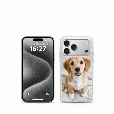 iPhone 17 Pro - Bottle Openers Now