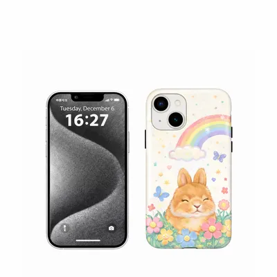 iPhone 15 - Bottle Openers Now