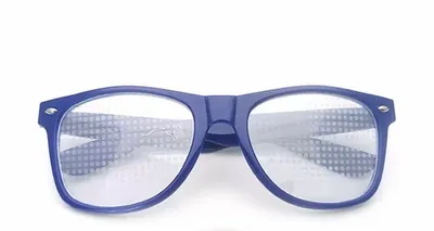 Blue - Bottle Openers Now