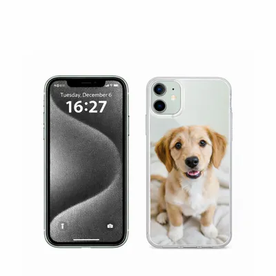 iPhone 12 - Bottle Openers Now