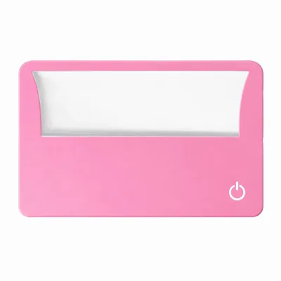 Pink - Bottle Openers Now