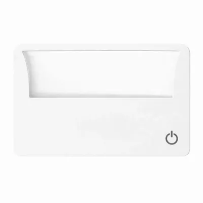 White - Bottle Openers Now