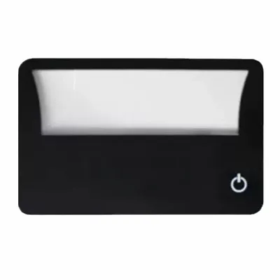 Black - Bottle Openers Now