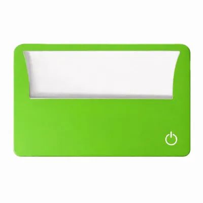 Green - Bottle Openers Now