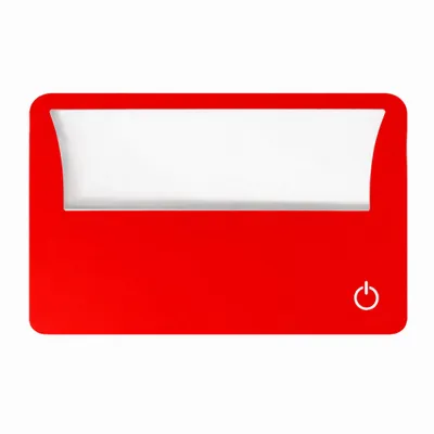 Red - Bottle Openers Now