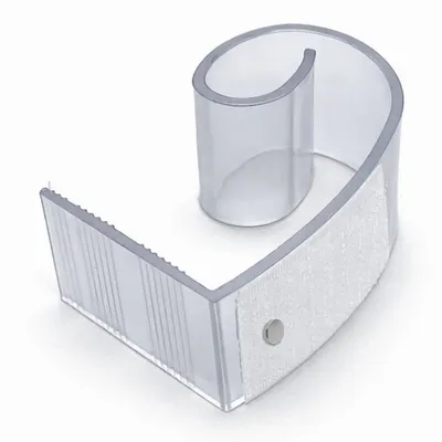 Velcro Clips - Bottle Openers Now