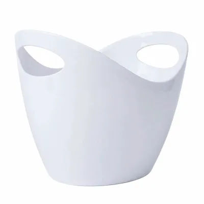 WHITE - Bottle Openers Now