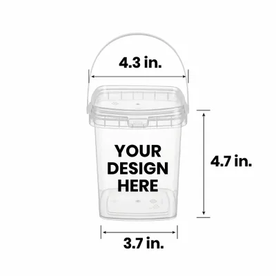 33 oz - Bottle Openers Now