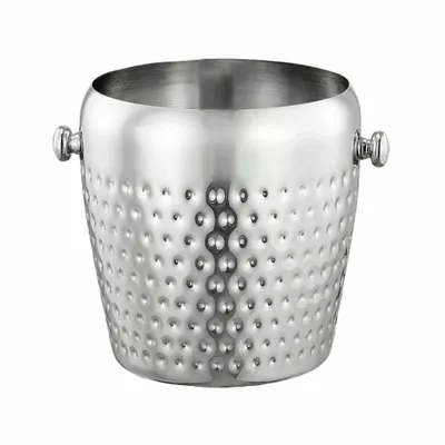 Silver Hammer Dot - Bottle Openers Now