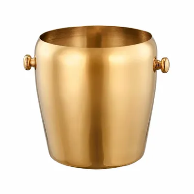Gold - Bottle Openers Now