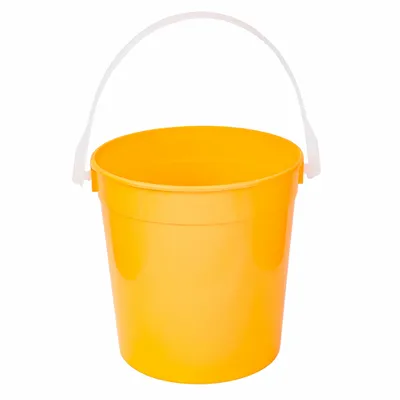 YELLOW - Bottle Openers Now
