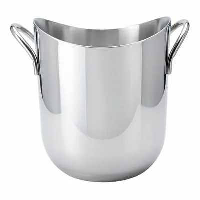 SILVER - Bottle Openers Now
