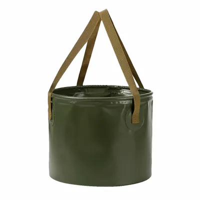 Dark Green - Bottle Openers Now