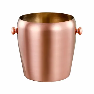 Rose Gold - Bottle Openers Now