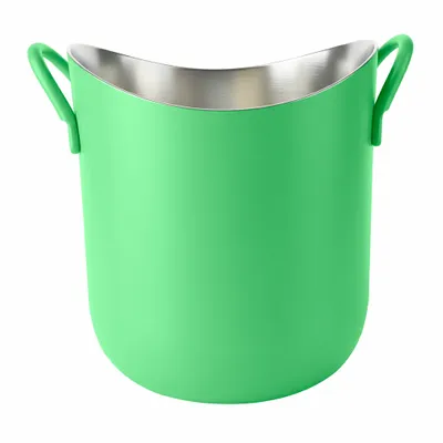 Green - Bottle Openers Now