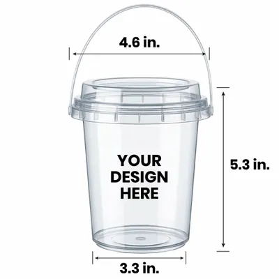 32 oz - Bottle Openers Now