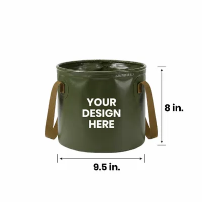 2.65 gal - Bottle Openers Now