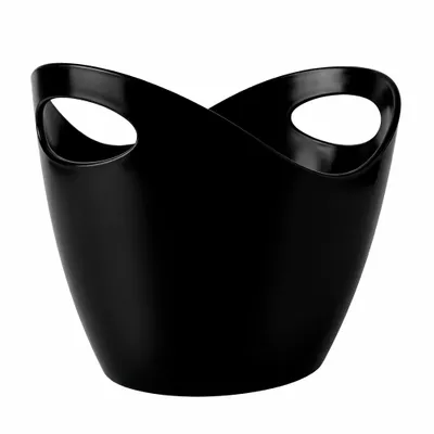 BLACK - Bottle Openers Now