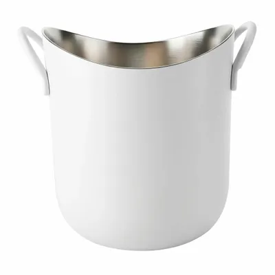 WHITE - Bottle Openers Now
