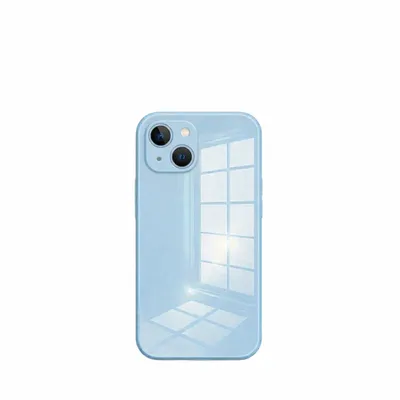 iPhone 15 - Bottle Openers Now