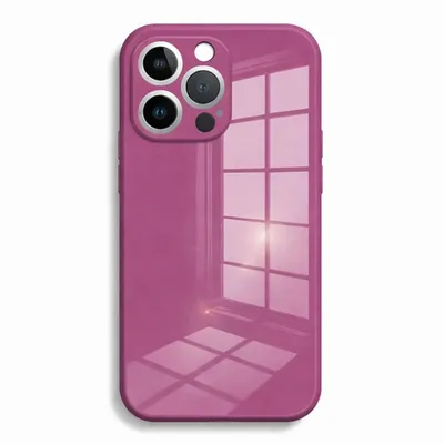 Dark Purple - Bottle Openers Now