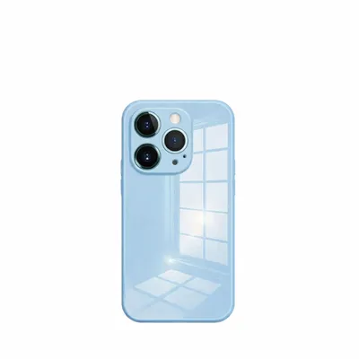 iPhone 15 Pro - Bottle Openers Now