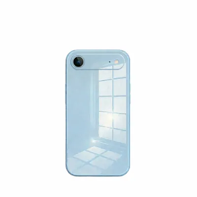 iPhone 17 Air - Bottle Openers Now