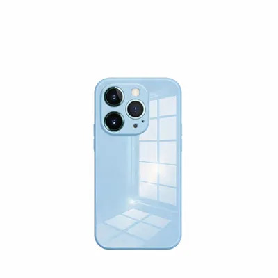 iPhone 16 Pro - Bottle Openers Now