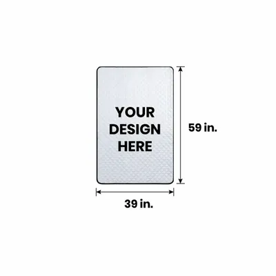 39in x 59in - Bottle Openers Now