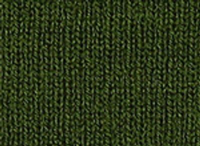 Army Green - Bottle Openers Now