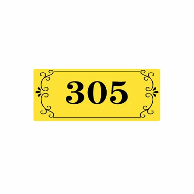 YELLOW - Bottle Openers Now