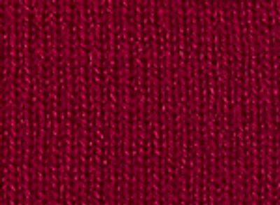 Maroon - Bottle Openers Now