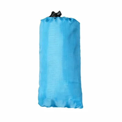 LAKE BLUE - Bottle Openers Now