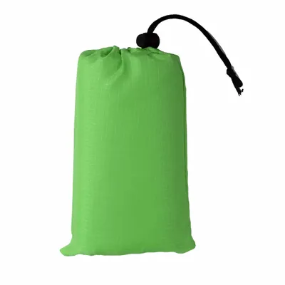 Green - Bottle Openers Now