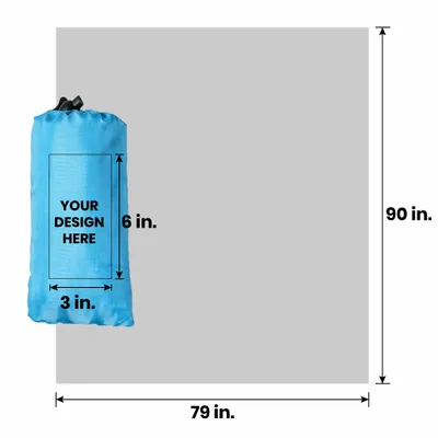 79in x90in - Bottle Openers Now