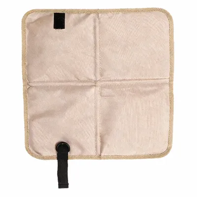 Khaki - Bottle Openers Now