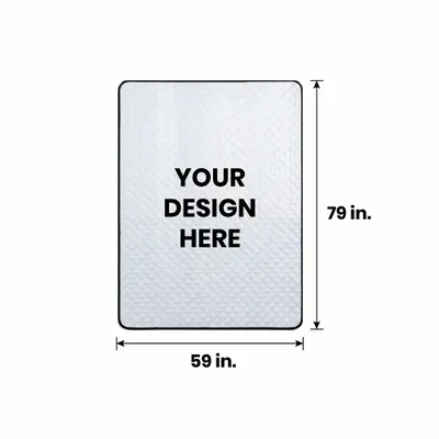 59in x 79in - Bottle Openers Now