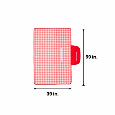 39in x 59in - Bottle Openers Now