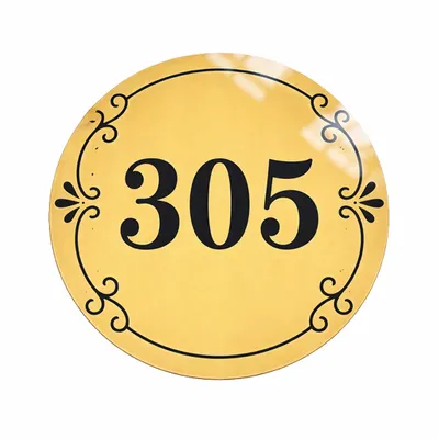 Circle - Bottle Openers Now