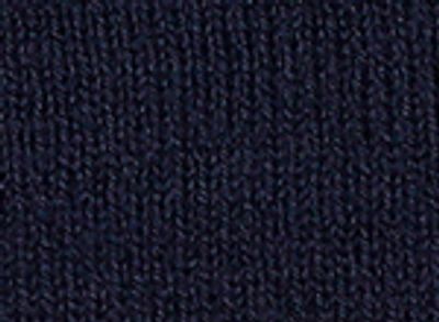 Navy Blue - Bottle Openers Now