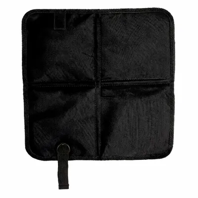 BLACK - Bottle Openers Now