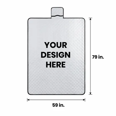 59in x 79in - Bottle Openers Now