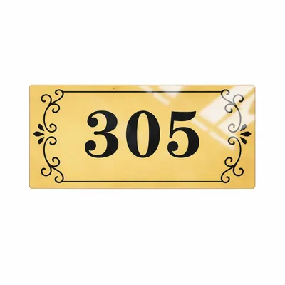 Gold - Bottle Openers Now